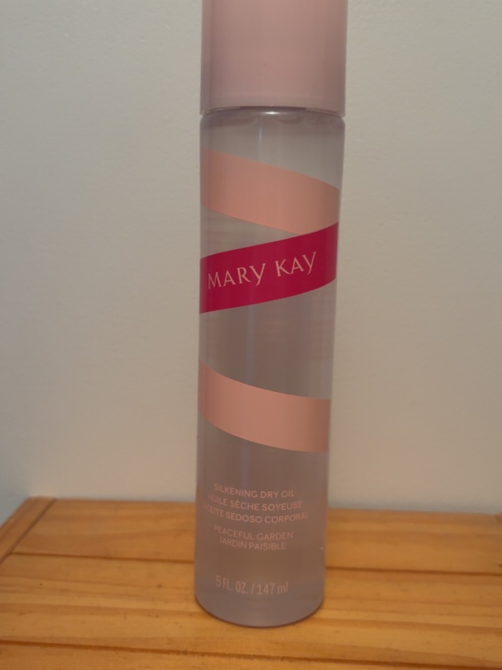 marykay